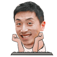 重磅！扬州要新建动物园了！地址在这里…