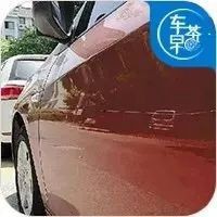 爱车被划找不到“凶手”，只能自认倒霉吗？