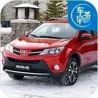 15-20万选SUV！高颜值、经济实用，锁定这十款就足够
