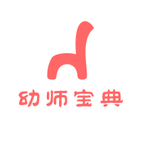 春季家长会怎么开? 一步一步教你打动家长的心