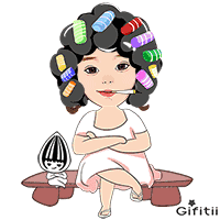 自从有了gifitii,实力斗图从没输过!|表情|头像|表情