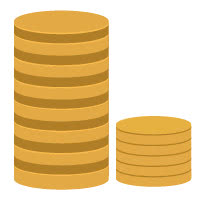 大冶富豪排行榜_大冶“富豪”排行榜前10名已公布!第一名是他!