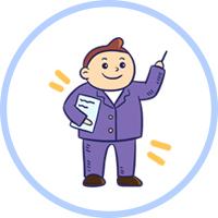 公务员考试,三不限的难考程度你知道吗?