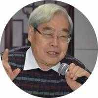 于永正:语文课堂教学的亮点在哪里!