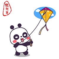 风和日丽双休天,莫负春光约约约.日温差超10℃