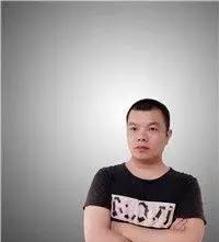 共享汽车必不可少的T-BOX对车联网安全和普及意味着什么?