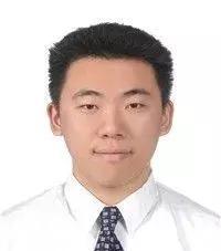 共享汽车必不可少的T-BOX对车联网安全和普及意味着什么?