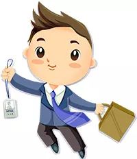 扎鲁特旗妇联干部节后忙充电开展集中学习