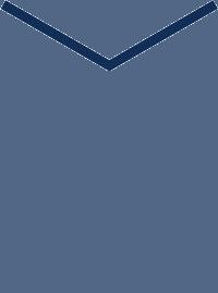 广州车展能源风向标：双积分压力下汽车企业的集体突围