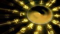 为什么很多人算卦不准？