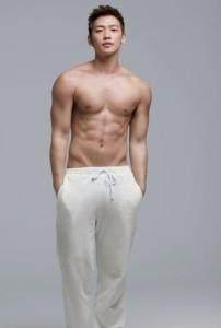 健身房新手误区:五个常见的肌肉群锻炼方法!