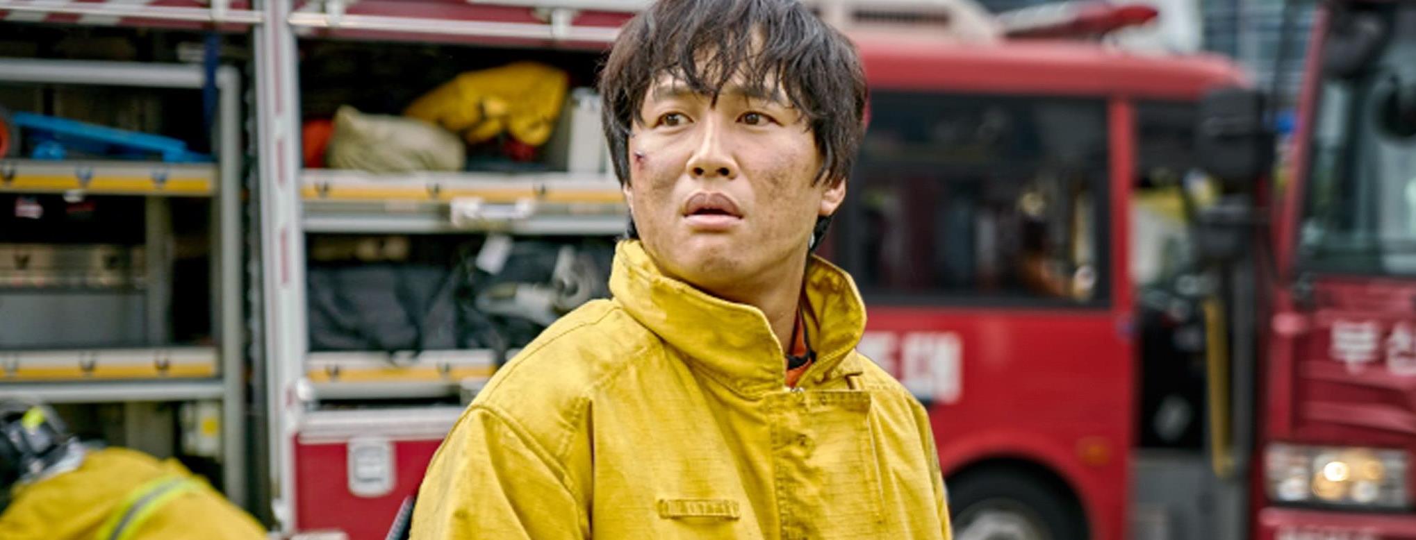 高口又出韩国碑电影!《与神同行》凭让人看哭?小屋农家电影下载图片
