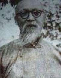 三个常考的中国教育大家!你还拿不到这些分数