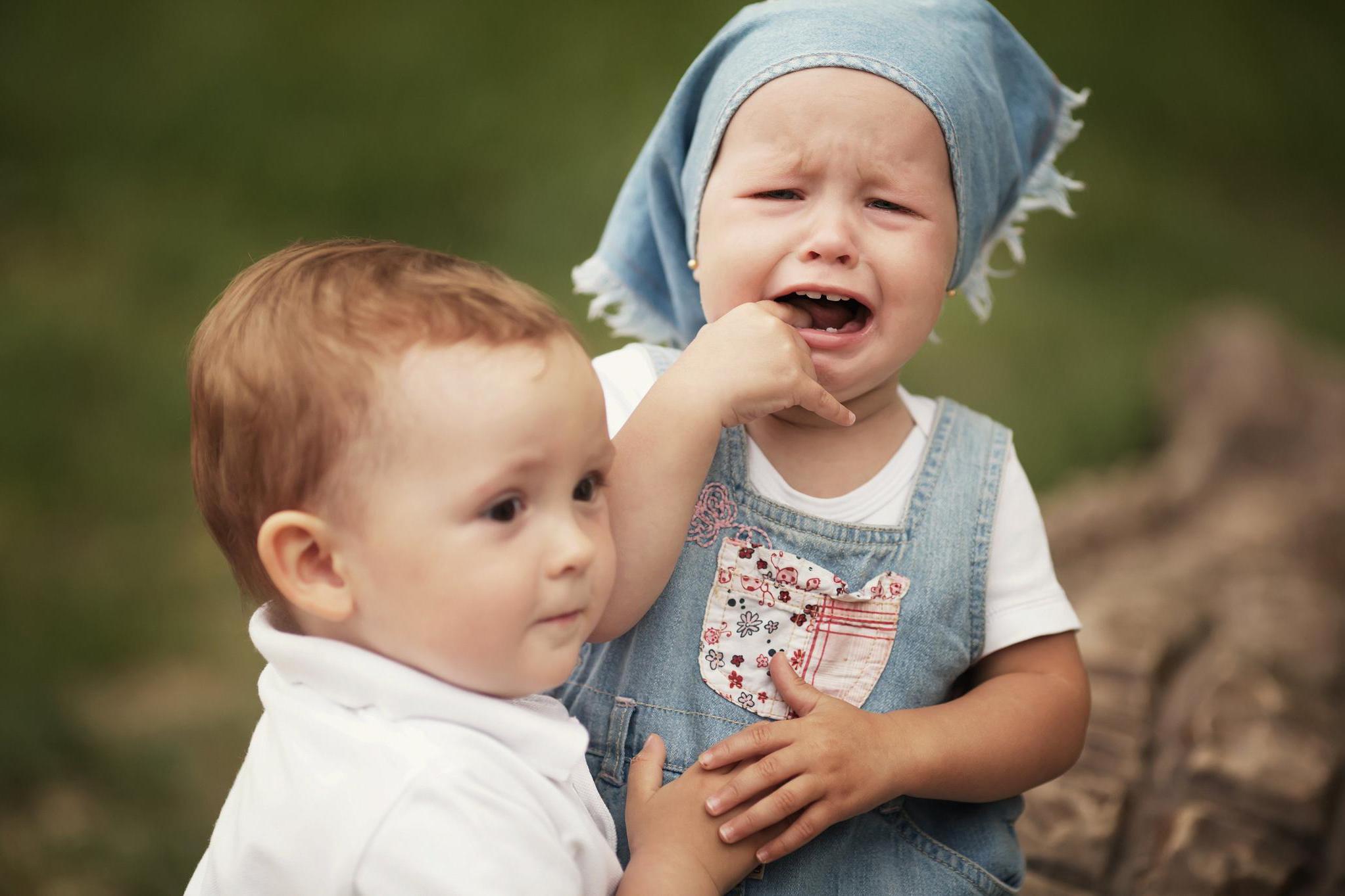 教育孩子要讲求方法,面对孩子教育哪些根深蒂