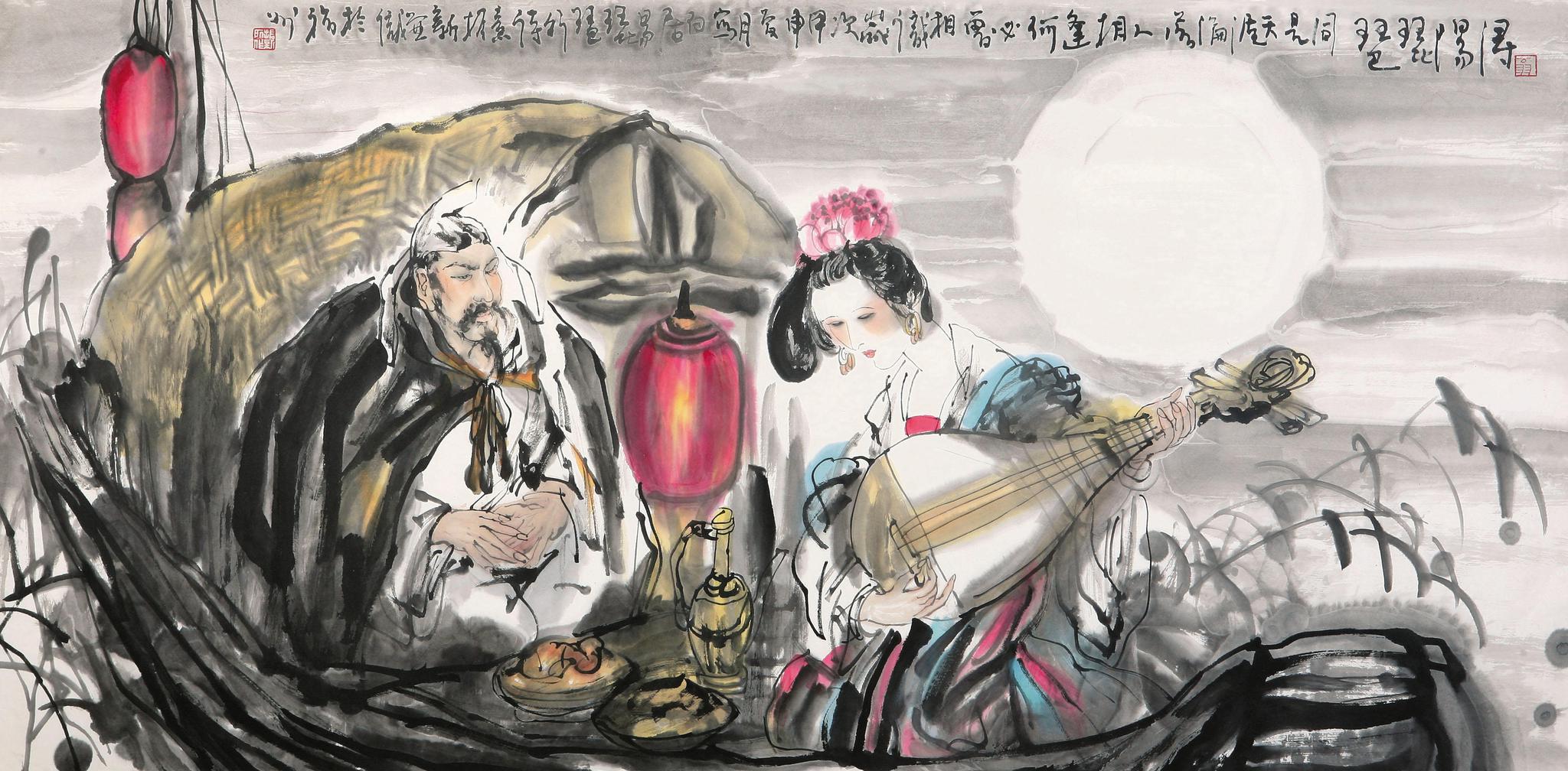 高中是一位貌双全的妻子名妓,情人名妓赵香香说柳永录取伊川青楼分数线图片