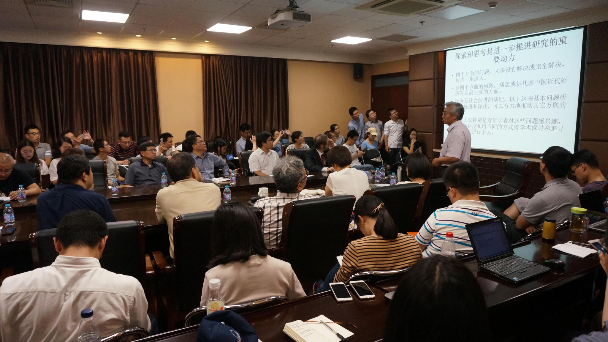 日本排挤其他国家,控制中国沿海内河轮船航运