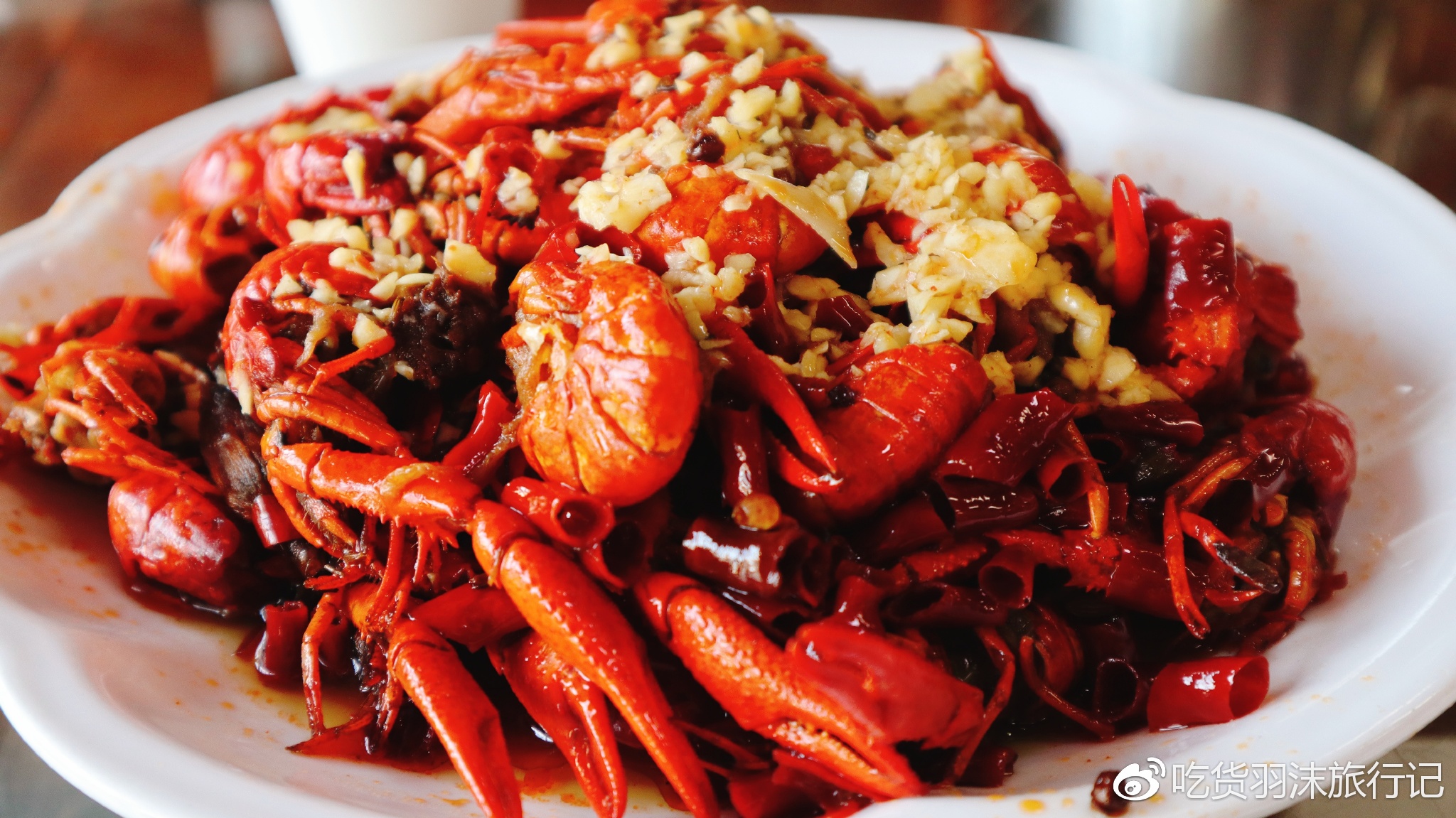 【合肥美食篇】中国美食地图(强烈建议收藏)