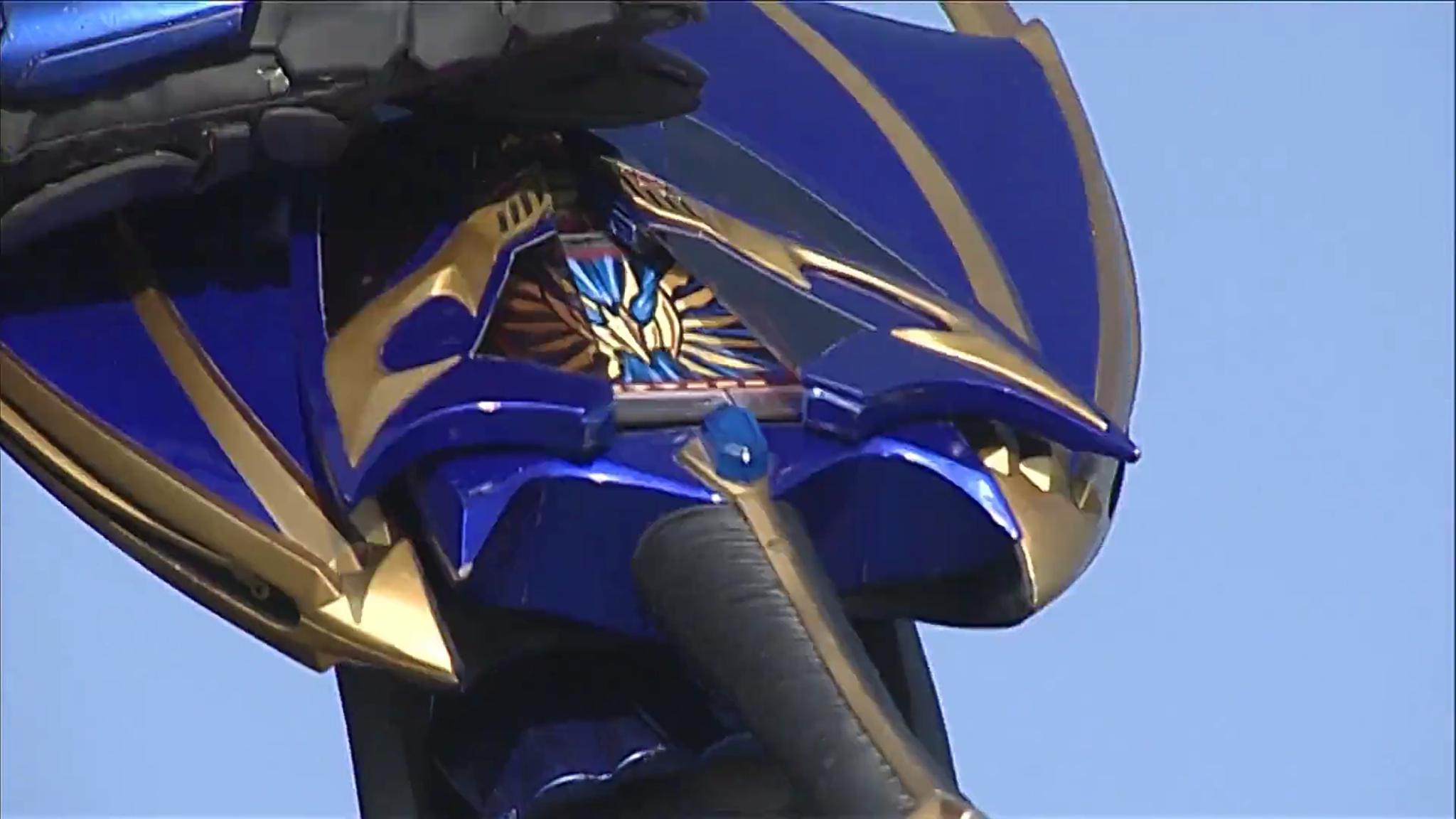 假面骑士龙骑里头谁的最终降临最厉害,奥丁还是夜骑?