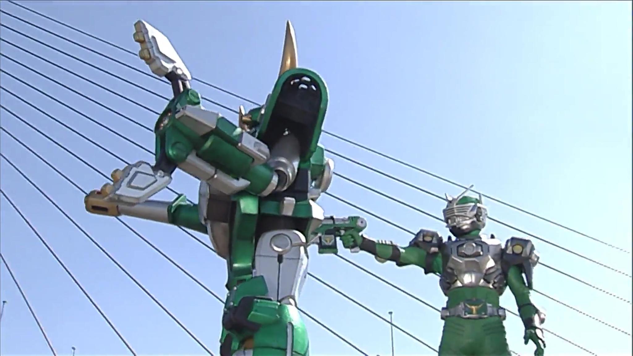 假面骑士龙骑里头谁的最终降临最厉害,奥丁还