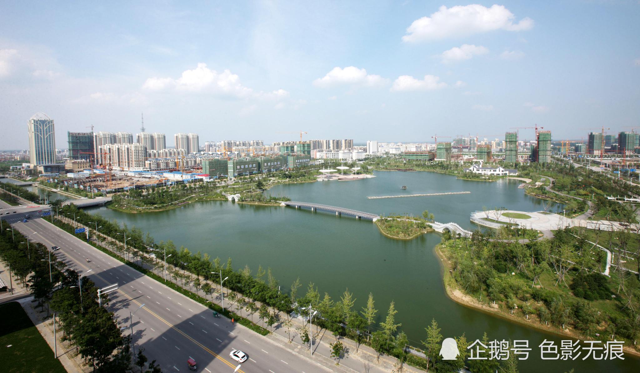 中国最要面子的县城:房价1.2万,工资2千,牛群曾