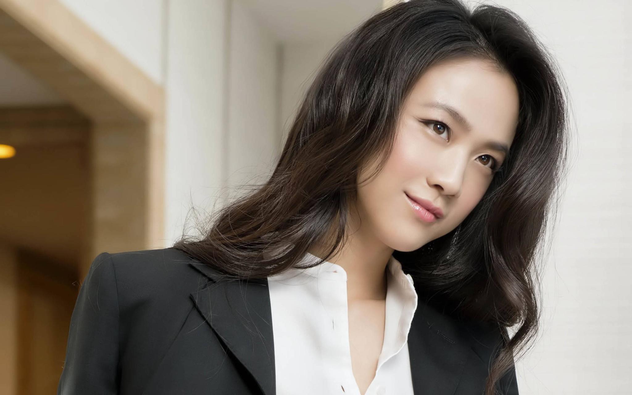 汤唯结婚前就已怀孕？孩子爸爸竟是陈奕迅！网友：毁三观！