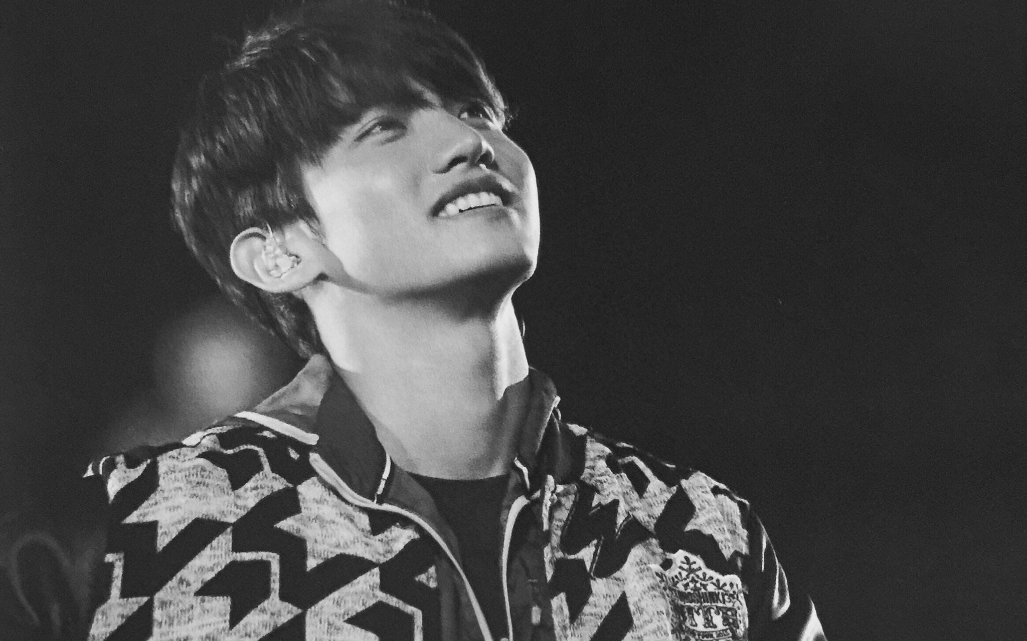 韩国歌手财富榜单:YG和SM平分秋色,这位女so