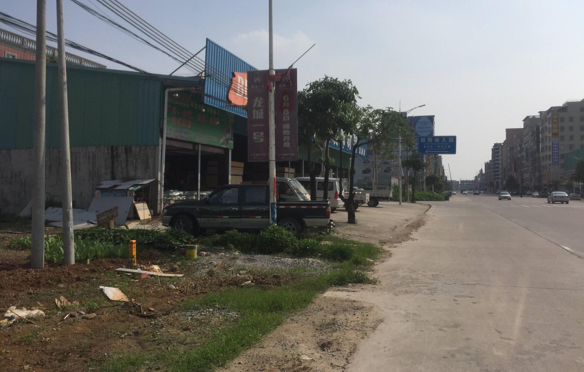 农村新政开始试点,农民宅基地被收回后将这样