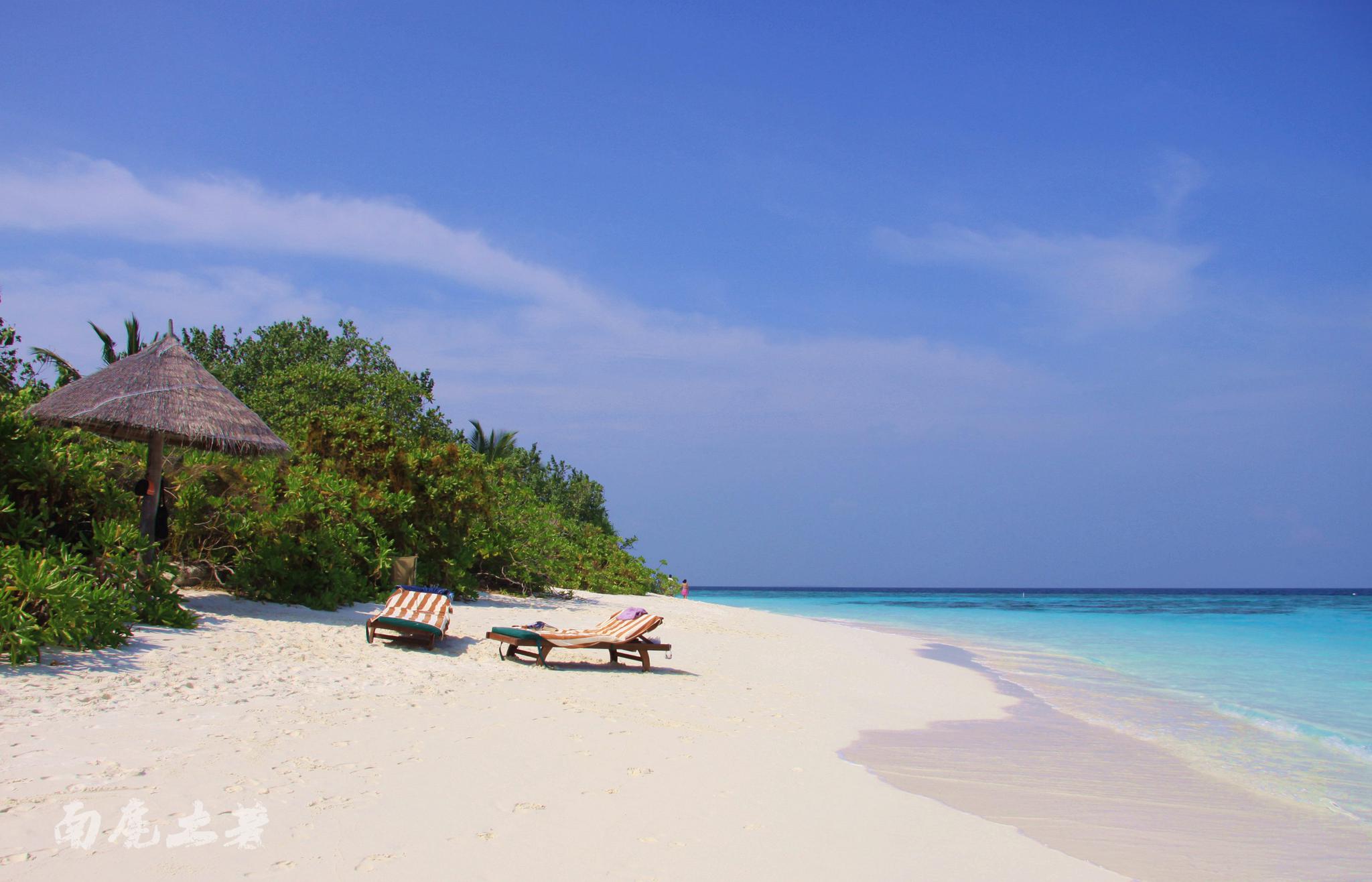 三沙东莞高端服务预约