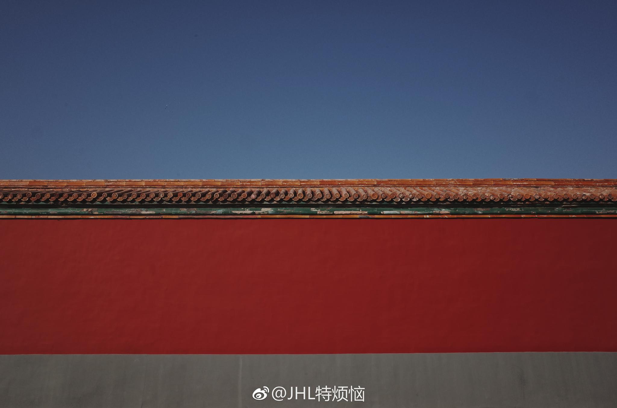 看朕为你盖的房子看朕为你刷的红墙看朕为你盖的花园看朕 看朕