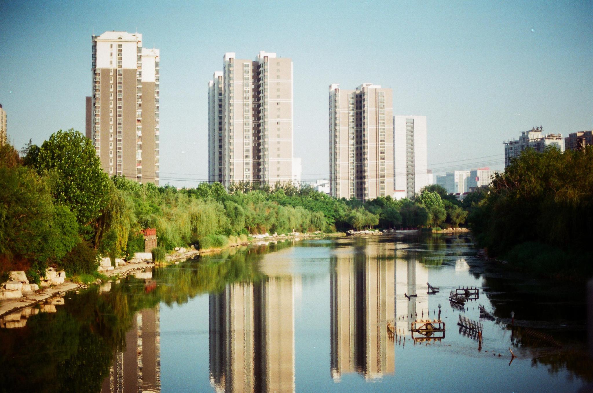 中国各省2017年人均GDP新鲜出炉,你有没有拖