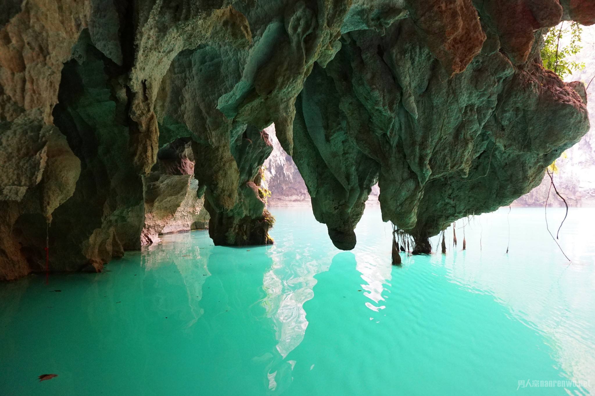 清明假期又要来了,准备好去哪玩了吗?2018清