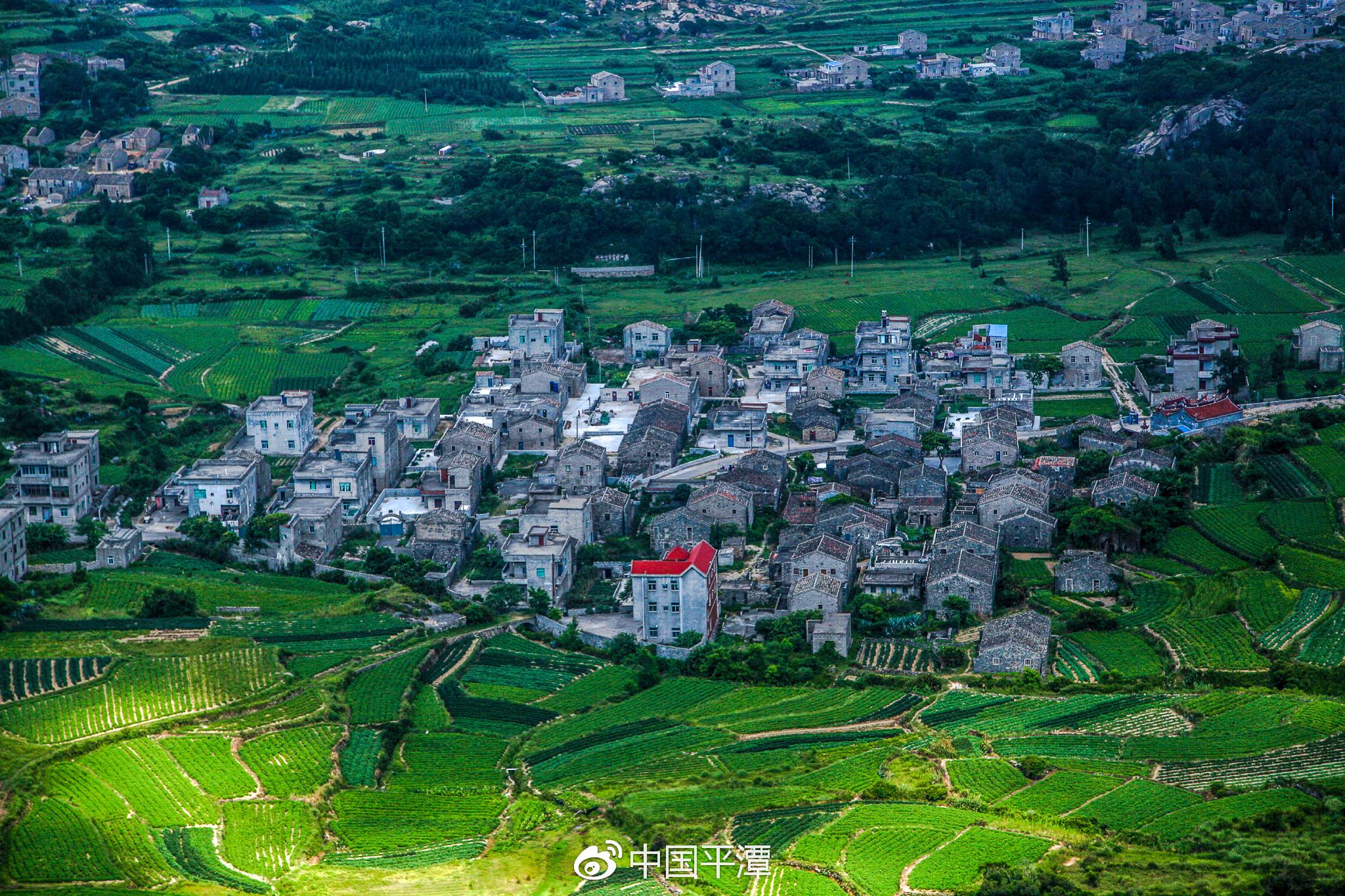 故事那么多，你再也不是我认识的那个君山了