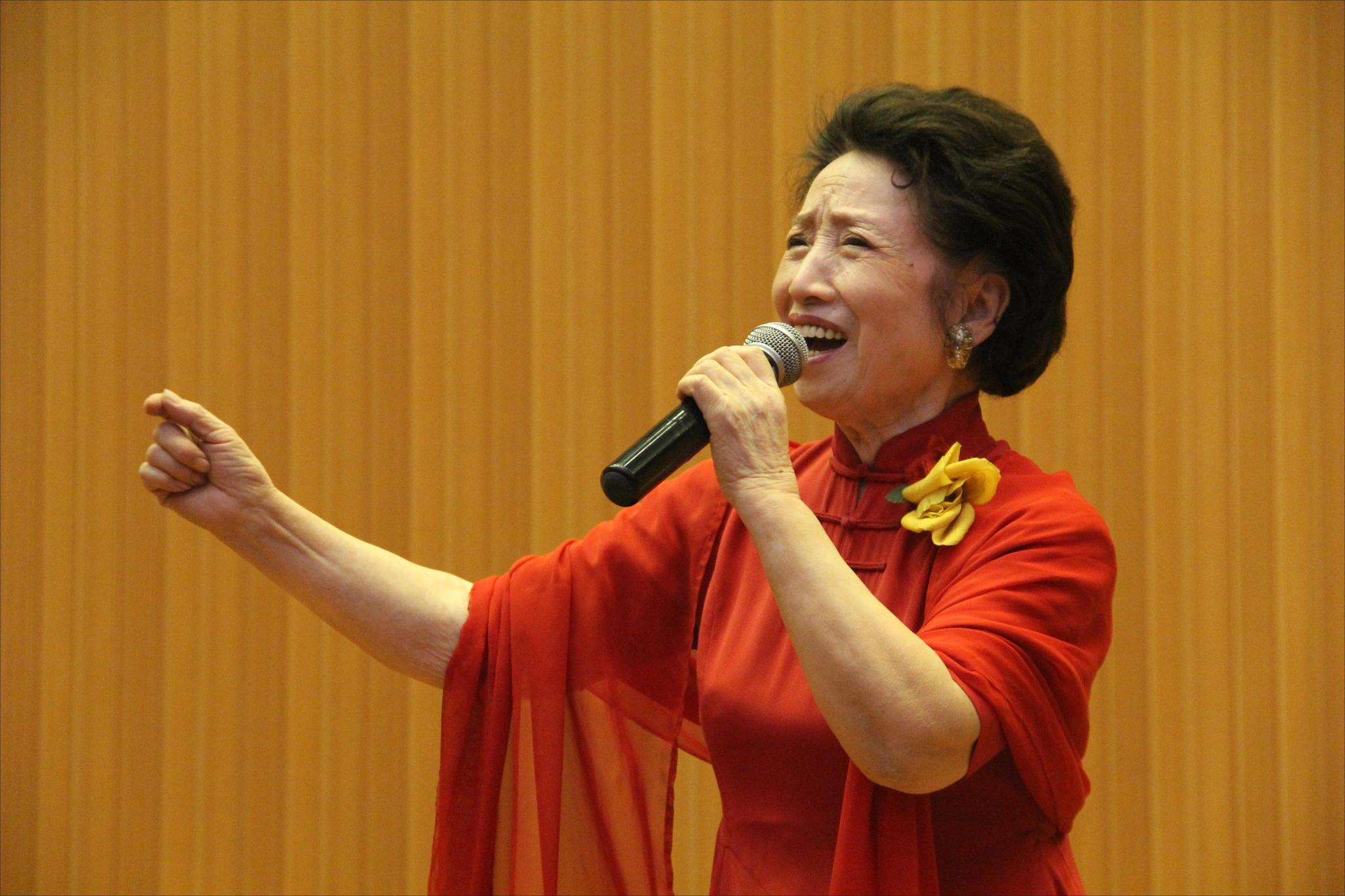 简谱贠恩凤_贠恩凤(3)