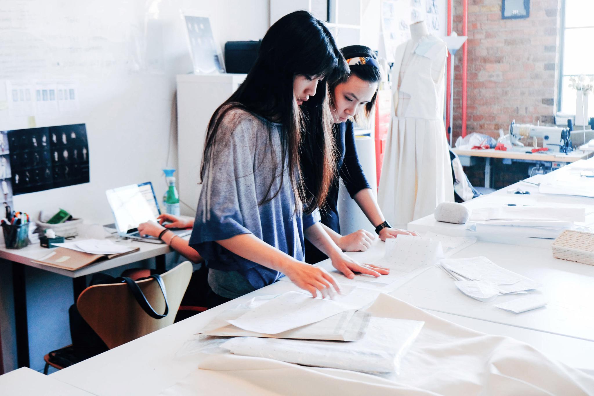 中国目前薪资最高的九大工作,年入上百万很平