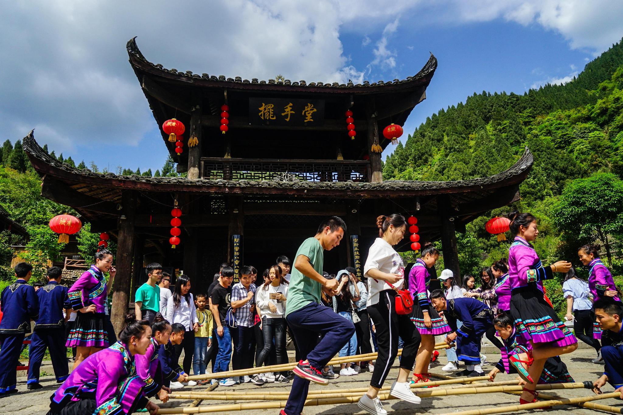 湖南人性格特点解析 外地人如何看待湖南人