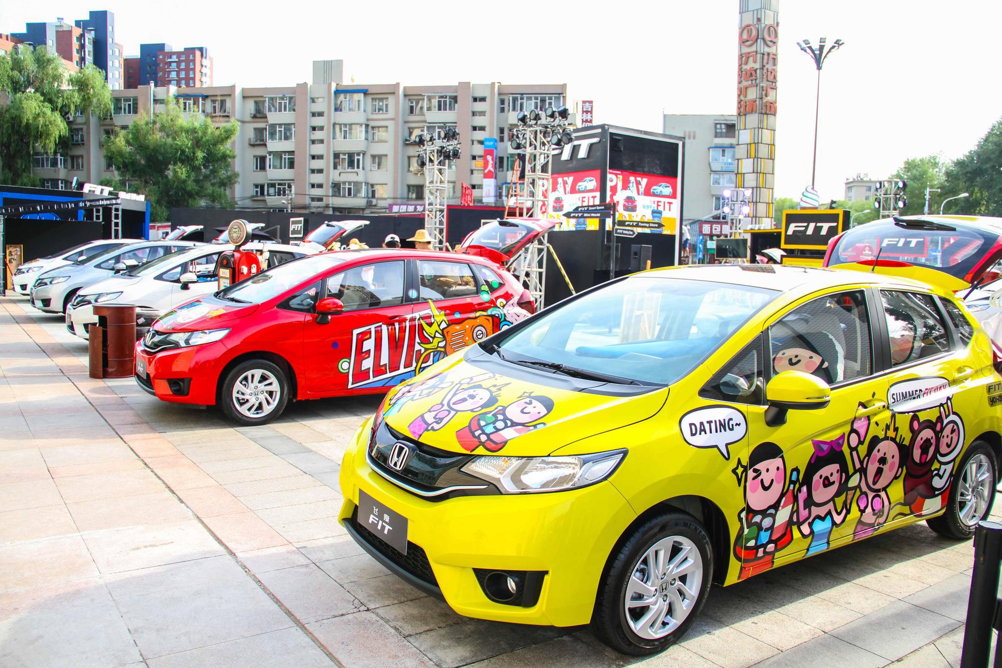 保值率最高的汽车，大众遗憾落榜，日系车独占鳌头