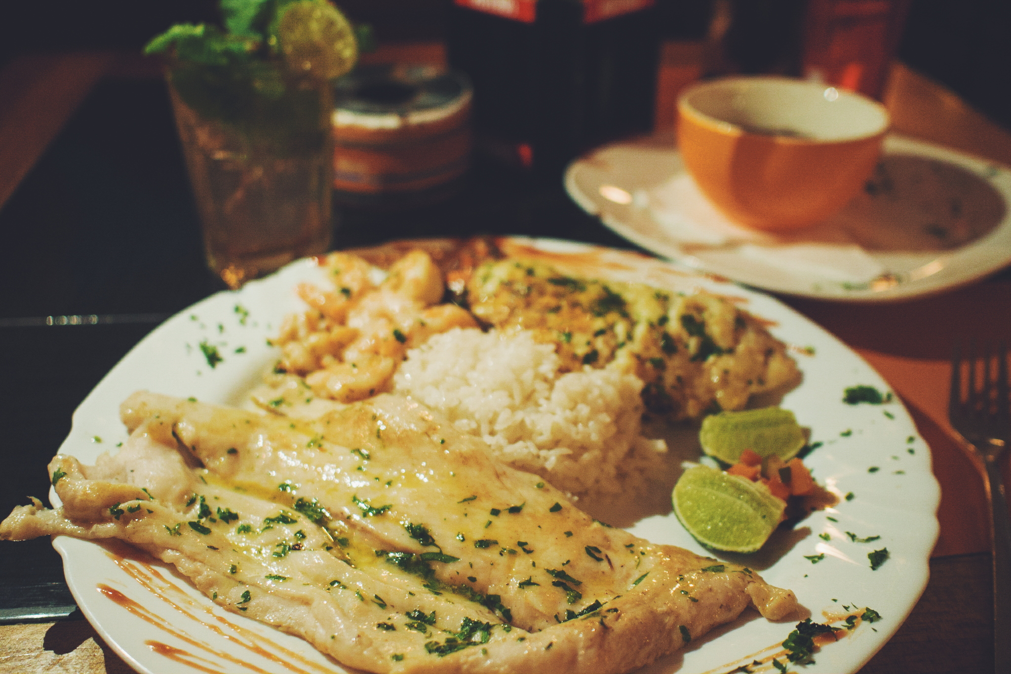 2018古巴游记|哈瓦那微醺二十几个小时飞机下