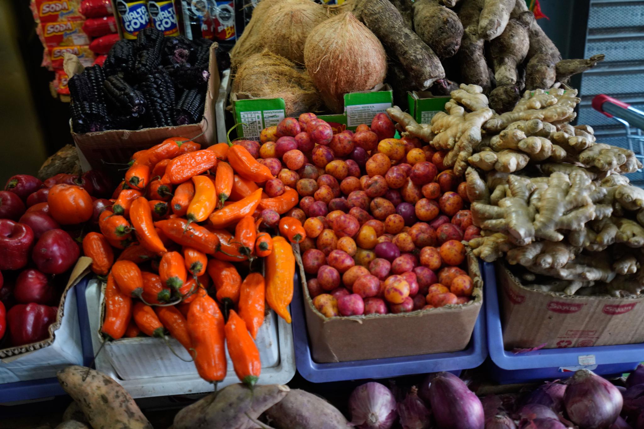 水果贵族车厘子,国内价格昂贵,可在智利1斤只