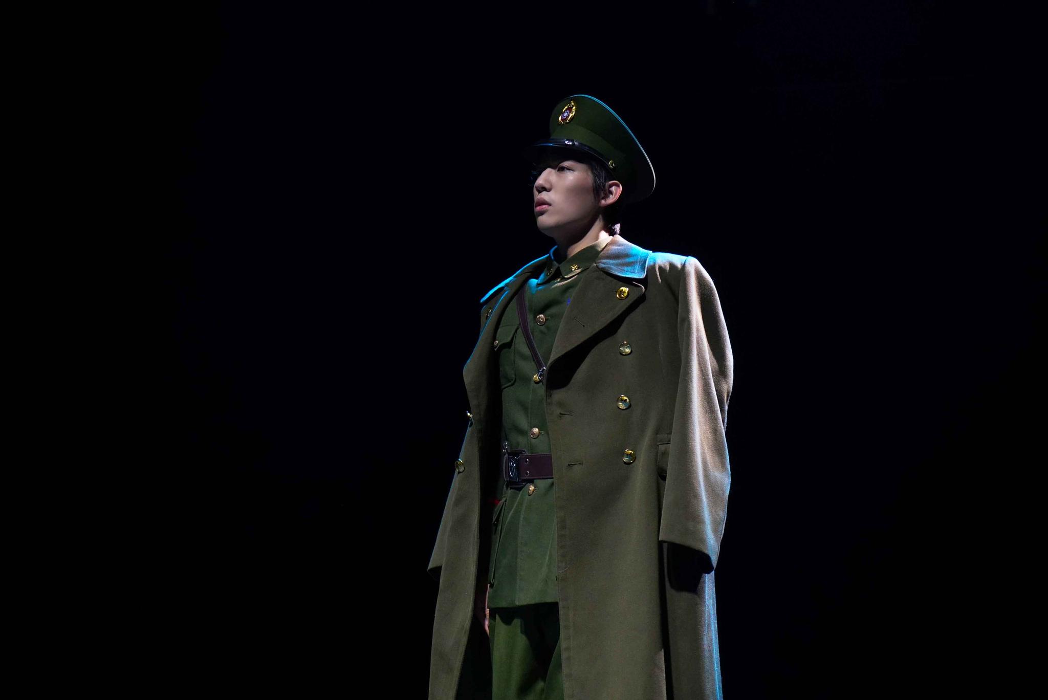 壹心-壹加壹:做经纪公司我们是认真的