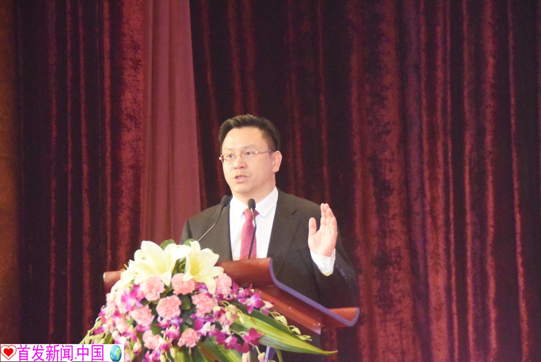 新闻.中国\/华商音响音乐文化产业链华乐集团登