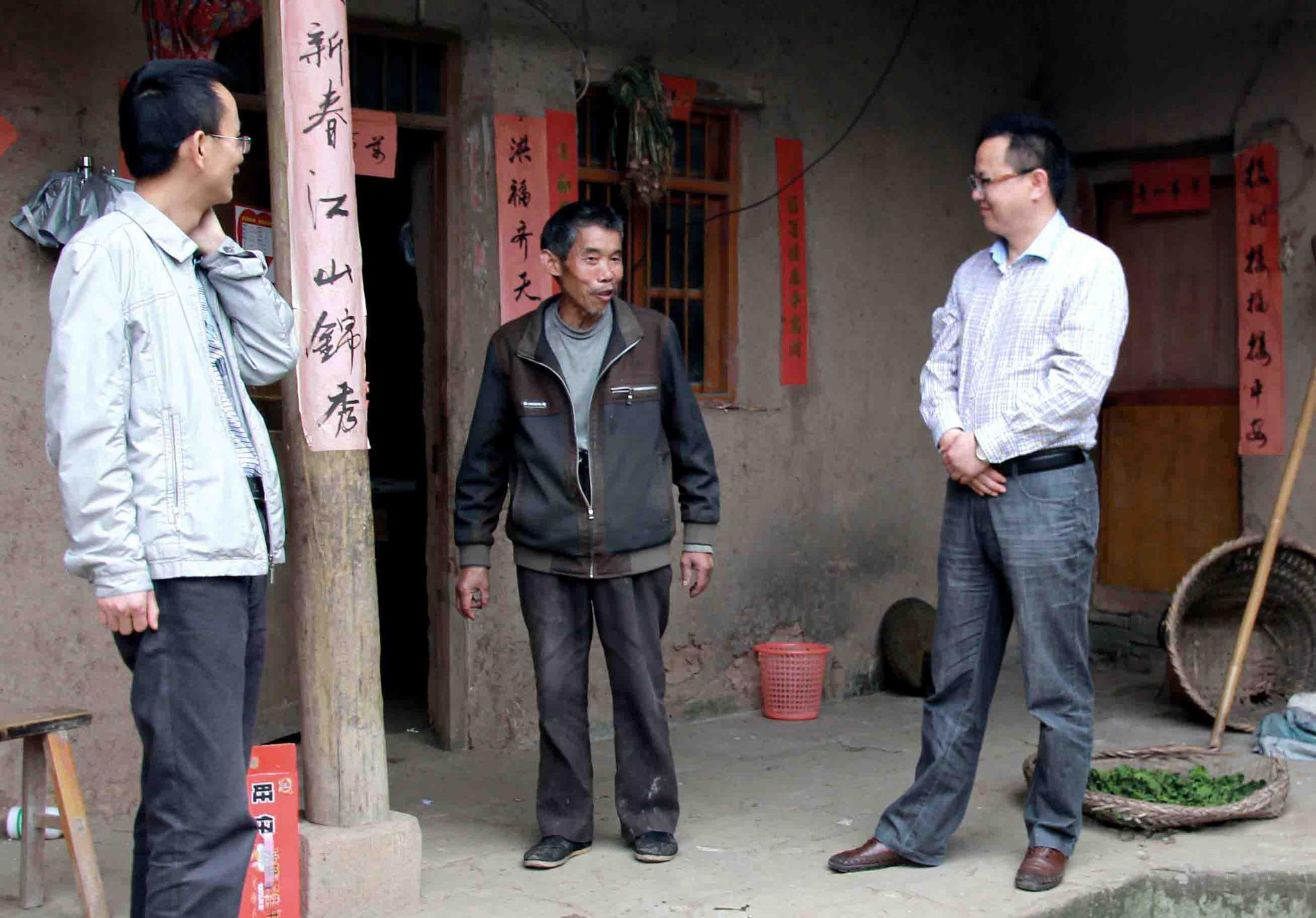 农村分户可以申请宅基地,但分户之后这些人将