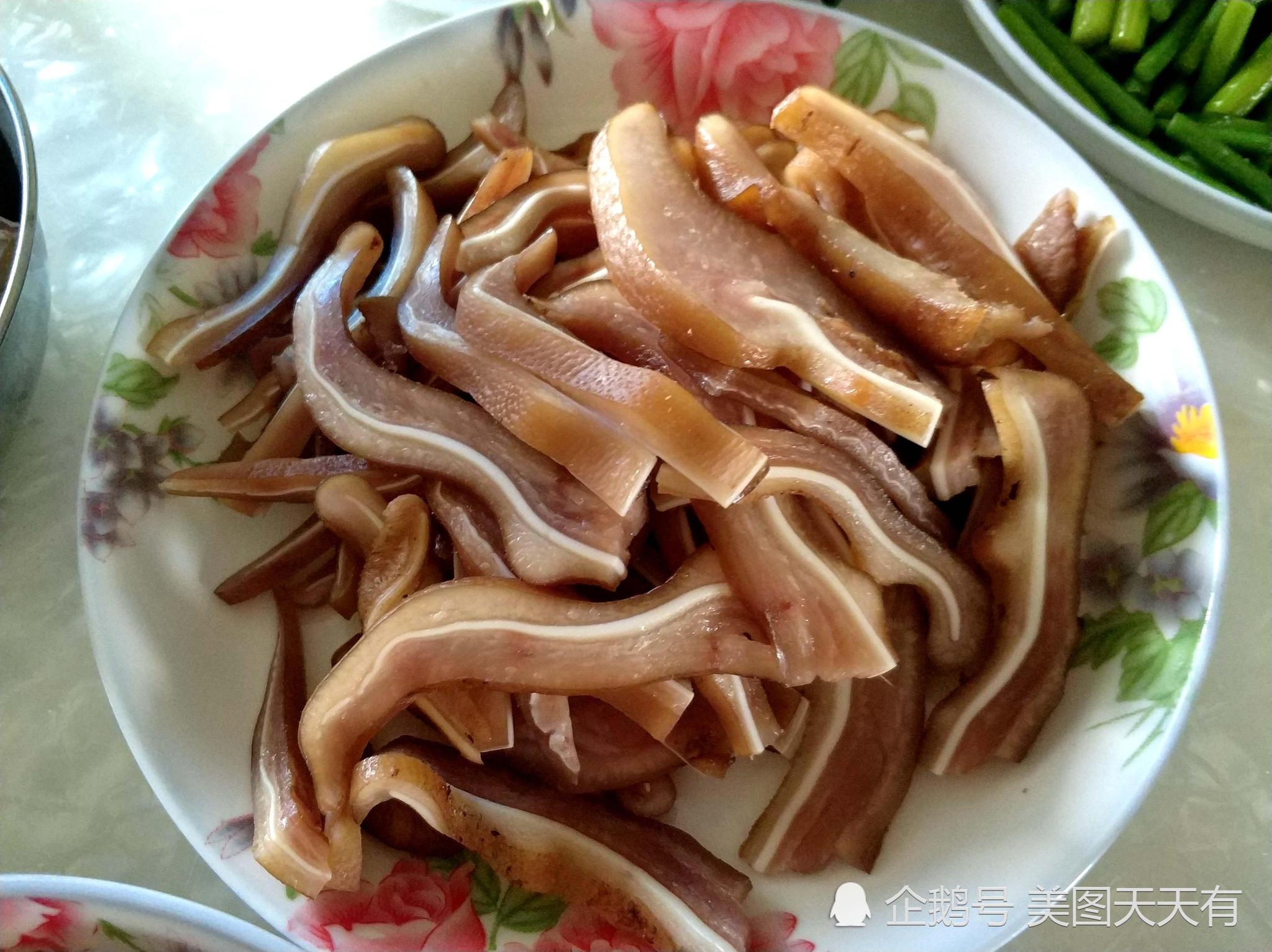 德信体育你还知道哪些地方的名小吃