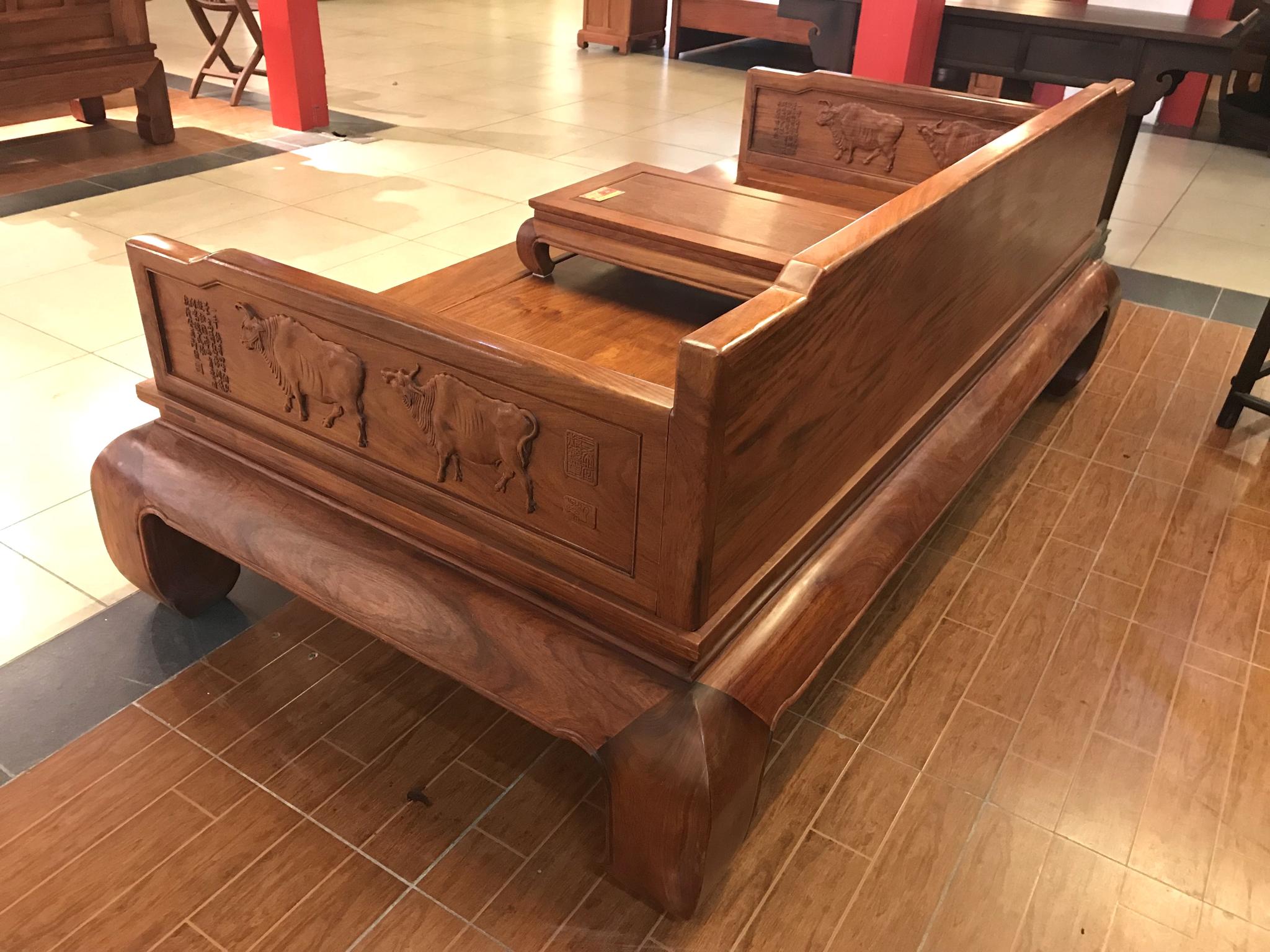 人民币兑越南盾汇率短期高涨令人欣喜,该去越