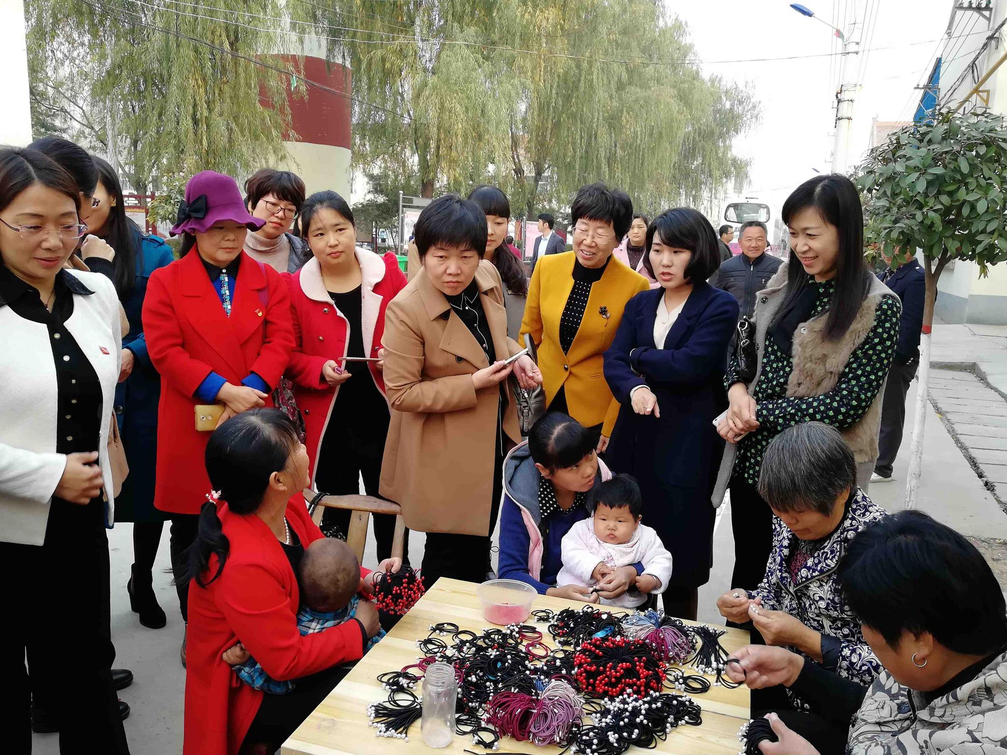 河南最有趣的省辖市,GDP全省最后一名,人均G