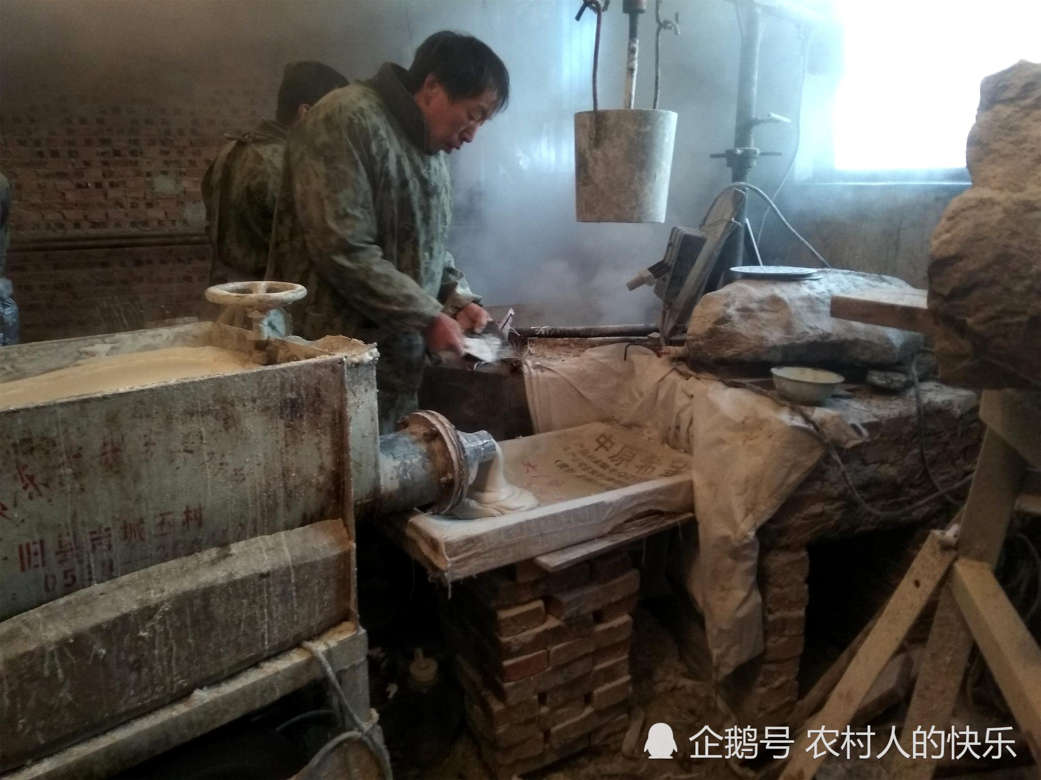 开一个小作坊能做什么啊?要投资不是很大的一什么作坊