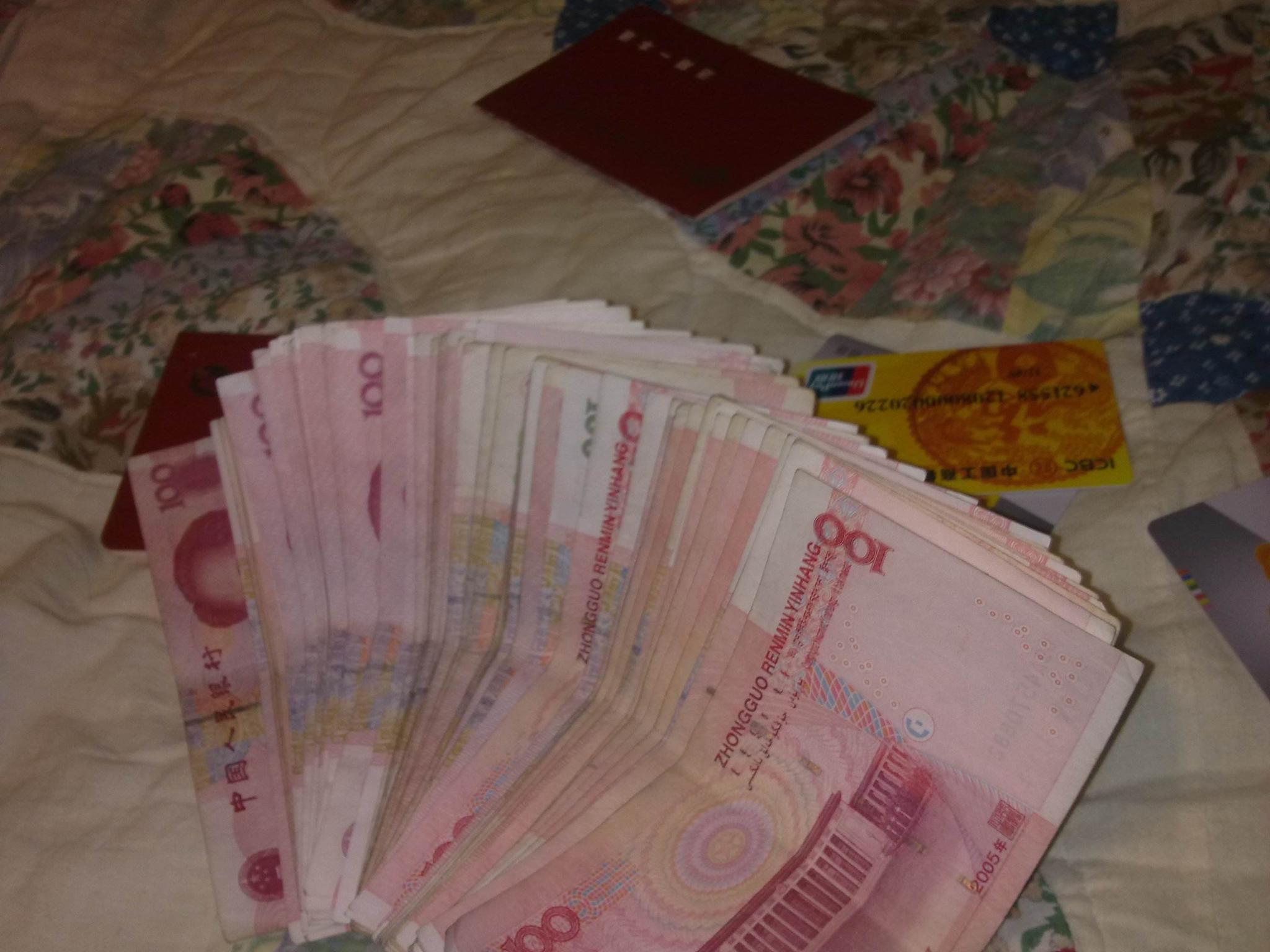男友不舍得婆婆出结婚的钱,要靠自己的力量买房结婚,我已经等了6年