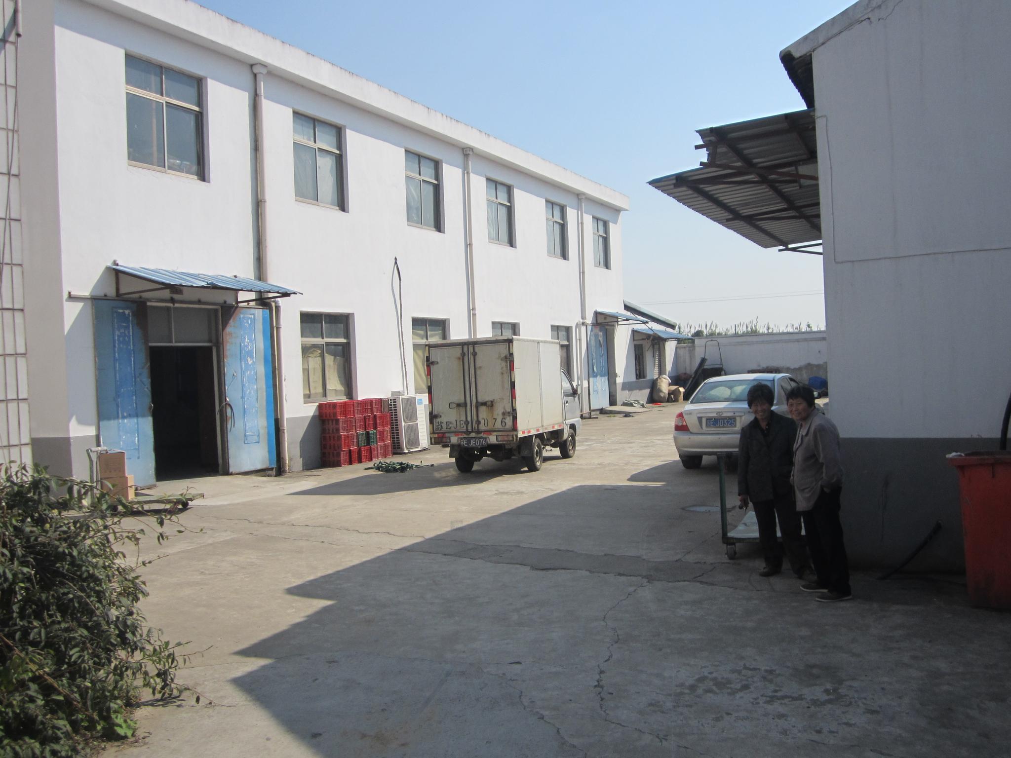 农村新政开始试点,农民宅基地被收回后将这样