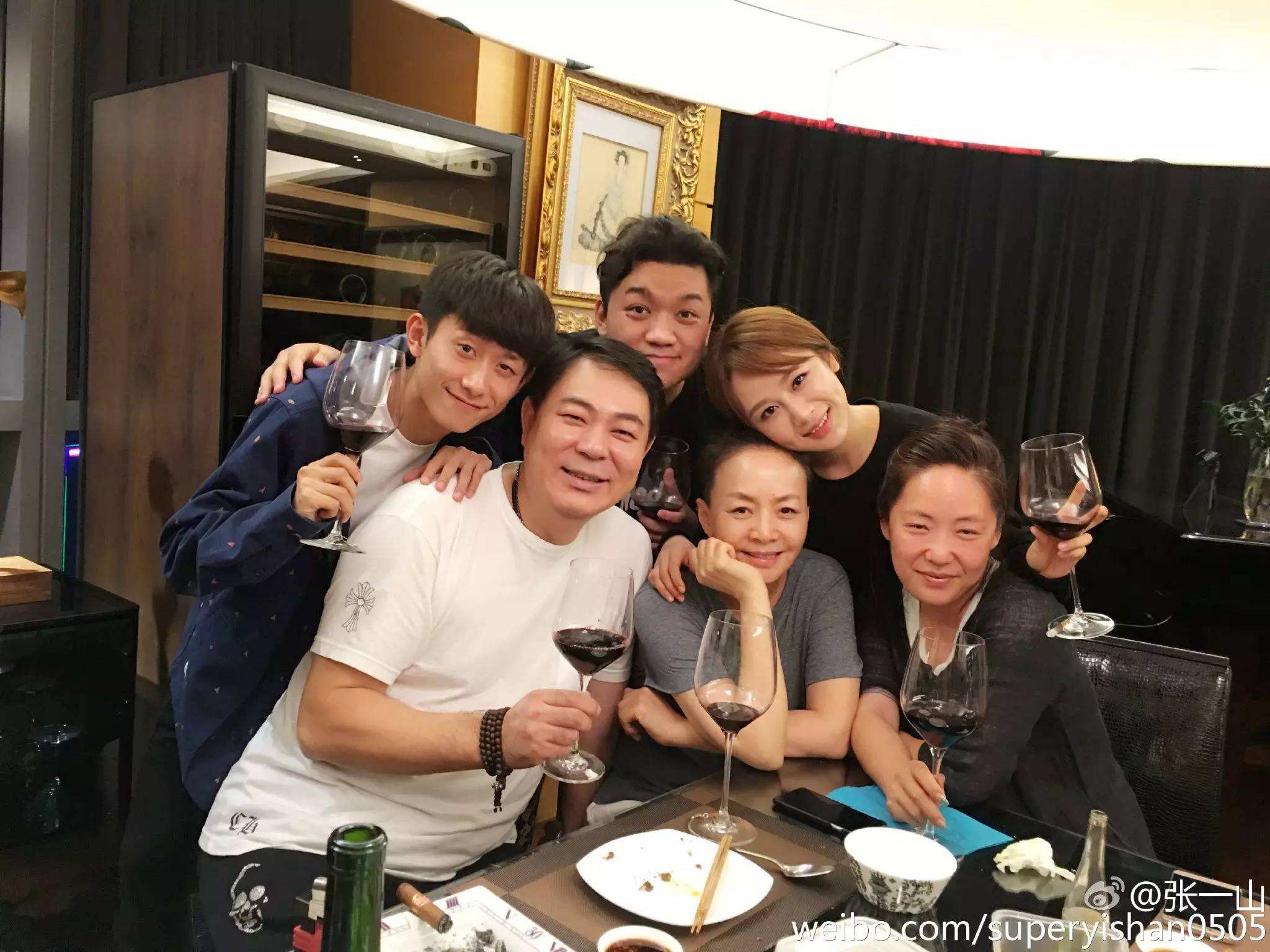 尤浩然曾被北影拒绝两次!两次的拒绝理由都很奇葩!