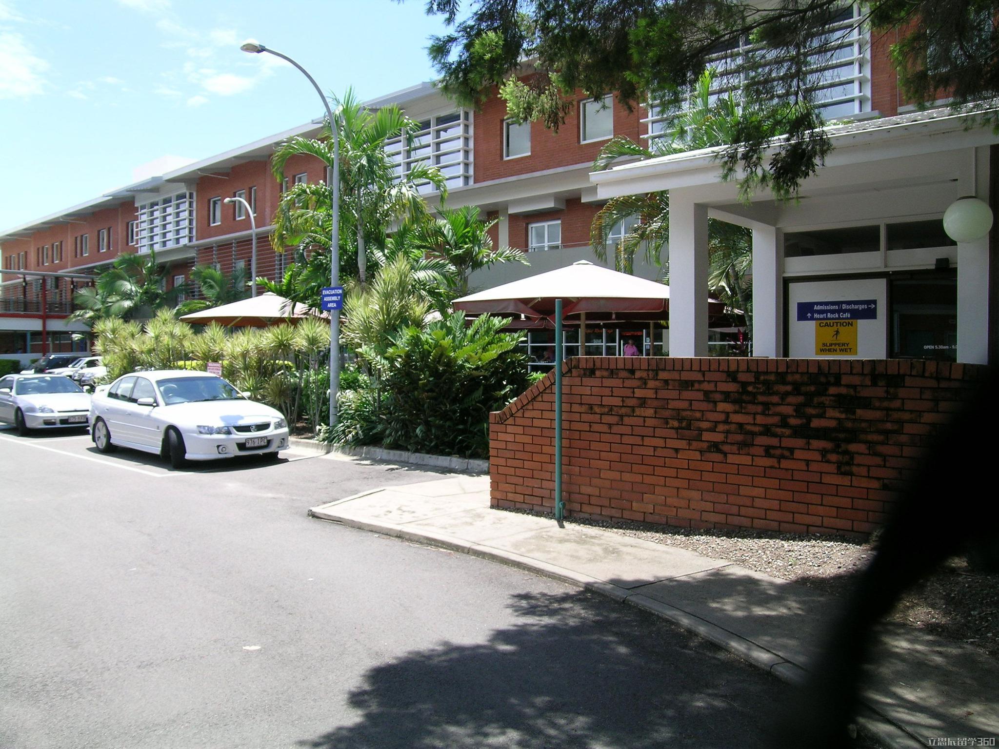 2018高考志愿填报:如何收集报考必备资料?