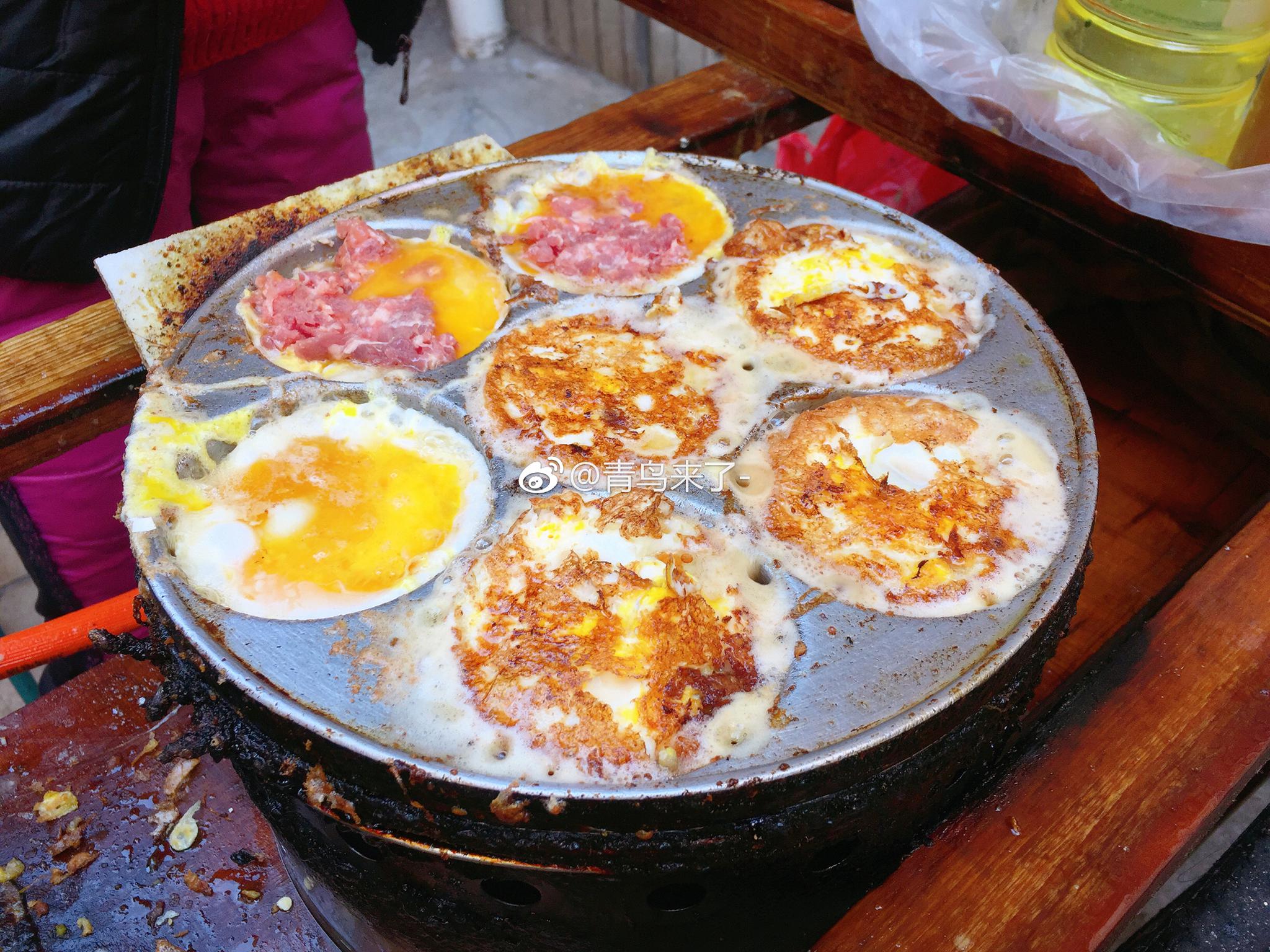 德信官方网站临沂特色美食有什么
